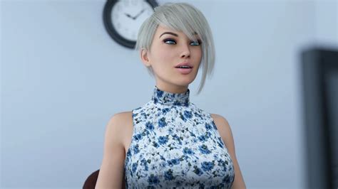 milfy city lily|Milfy City Walkthrough and Endings Guide + Cheats .